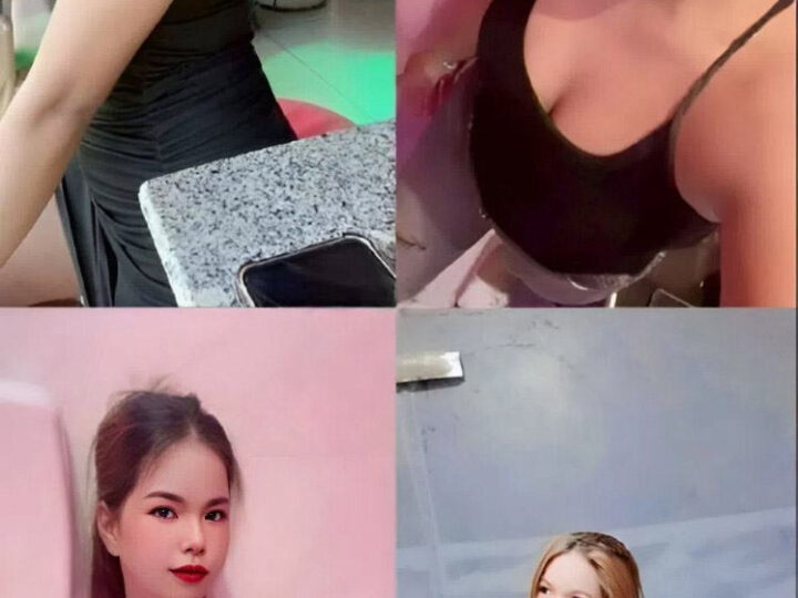 Ảnh 1 của Đè em ra chịch khi em ngủ say