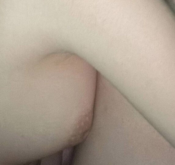 Ảnh 2 của Em gái xinh Tiktoker Mi Trần body ngon vú to lộ clip sex chịch với bạn trai (Full Clip + Pic)