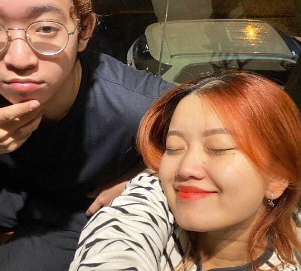 Ảnh 6 của Lồn em đẹp vãi banh lồn ra để cho anh nện vào