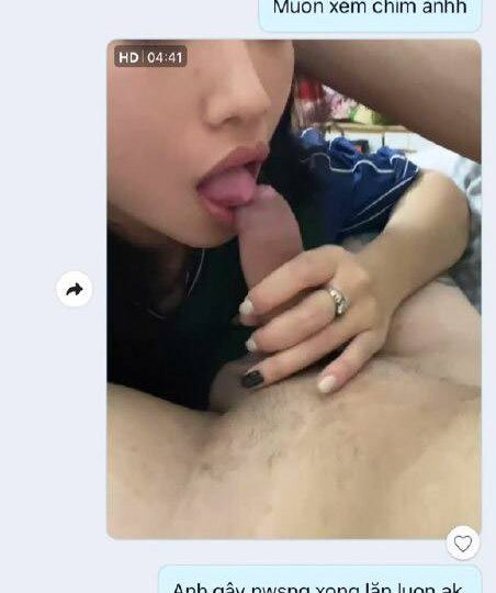 Ảnh 6 của Chịch public chưa đã dẫn em về phòng đụ tiếp (Full Clip + Pic) – Phần 3