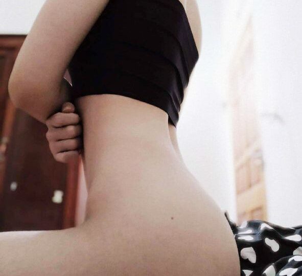 Ảnh 13 của Lộ clip sex em gái xinh bị người yêu chịch rung cả giường (Full Clip + Pic) – Phần 2 (Hết)